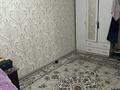 3-бөлмелі пәтер · 60 м² · 4/5 қабат, 4-й микрорайон, Алпысбаев 127/55, бағасы: 26 млн ₸ в Шымкенте, Туран р-н — фото 13