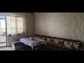 3-комнатная квартира · 60 м² · 4/5 этаж, 4-й микрорайон, Алпысбаев 127/55 за 23 млн ₸ в Шымкенте, Туран р-н — фото 14