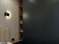 2-бөлмелі пәтер · 47 м² · 8/10 қабат, Шұғыла ш/а. — Алматы жастар ипотека проходит, бағасы: 31 млн ₸ в Наурызбайский р-н