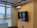 2-бөлмелі пәтер · 47 м² · 8/10 қабат, Шұғыла ш/а. — Алматы жастар ипотека проходит, бағасы: 31 млн ₸ в Наурызбайский р-н — фото 4