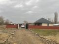 Отдельный дом · 3 комнаты · 100 м² · 15 сот., Амангелди 2 — Отенай за 14 млн 〒 в Бактыбая жолбарысулах