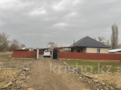 Отдельный дом · 3 комнаты · 100 м² · 15 сот., Амангелди 2 — Отенай за 14 млн 〒 в Бактыбая жолбарысулах