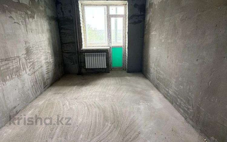 1-комнатная квартира · 37.9 м² · 3/5 этаж, Карменова 14 за 27 млн ₸ в Семее — фото 2