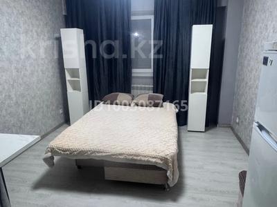 1-бөлмелі пәтер · 20 м² · 2/6 қабат, Трасса Алматы Бишкек 7093 — Рядом Асыл Арман, бағасы: 120 000 ₸