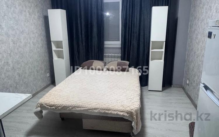 1-бөлмелі пәтер · 20 м² · 2/6 қабат, Трасса Алматы Бишкек 7093 — Рядом Асыл Арман, бағасы: 120 000 ₸ — фото 2