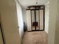 2-бөлмелі пәтер · 40 м² · 5/5 қабат, 2 ш/а., Братья Жубановых, бағасы: 10.8 млн ₸ в Актобе, мкр 8