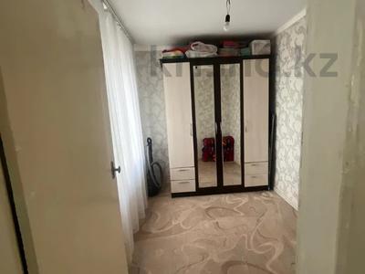 2-бөлмелі пәтер · 40 м² · 5/5 қабат, 2 ш/а., Братья Жубановых, бағасы: 10.8 млн ₸ в Актобе, мкр 8