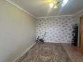 2-бөлмелі пәтер · 40 м² · 5/5 қабат, 2 ш/а., Братья Жубановых, бағасы: 10.8 млн ₸ в Актобе, мкр 8 — фото 2