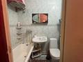 2-бөлмелі пәтер · 40 м² · 5/5 қабат, 2 ш/а., Братья Жубановых, бағасы: 10.8 млн ₸ в Актобе, мкр 8 — фото 3