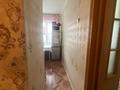 2-бөлмелі пәтер · 40 м² · 5/5 қабат, 2 ш/а., Братья Жубановых, бағасы: 10.8 млн ₸ в Актобе, мкр 8 — фото 4