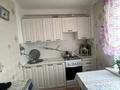 2-бөлмелі пәтер · 40 м² · 5/5 қабат, 2 ш/а., Братья Жубановых, бағасы: 10.8 млн ₸ в Актобе, мкр 8 — фото 5