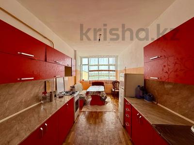 2-комнатная квартира · 74 м² · 3/5 этаж, 13 микр 36 за 14 млн 〒 в Таразе