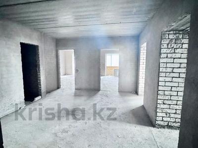 3-бөлмелі пәтер · 149.3 м² · 9/9 қабат, скоробогатова, бағасы: 60 млн ₸ в Уральске
