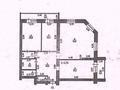 3-бөлмелі пәтер · 149.3 м² · 9/9 қабат, скоробогатова, бағасы: 60 млн ₸ в Уральске — фото 10