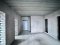 3-бөлмелі пәтер · 149.3 м² · 9/9 қабат, скоробогатова, бағасы: 60 млн ₸ в Уральске — фото 2