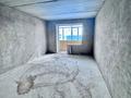 3-бөлмелі пәтер · 149.3 м² · 9/9 қабат, скоробогатова, бағасы: 60 млн ₸ в Уральске — фото 7