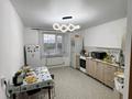 2-комнатная квартира · 81.8 м² · 2/9 этаж, Ладожская 27 — М-н Достык за 40 млн ₸ в Павлодаре — фото 8