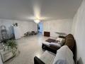 2-комнатная квартира · 81.8 м² · 2/9 этаж, Ладожская 27 — М-н Достык за 40 млн ₸ в Павлодаре — фото 2
