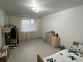 2-комнатная квартира · 81.8 м² · 2/9 этаж, Ладожская 27 — М-н Достык за 40 млн ₸ в Павлодаре — фото 12