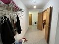 2-комнатная квартира · 81.8 м² · 2/9 этаж, Ладожская 27 — М-н Достык за 40 млн ₸ в Павлодаре — фото 4