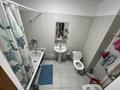 2-комнатная квартира · 81.8 м² · 2/9 этаж, Ладожская 27 — М-н Достык за 40 млн ₸ в Павлодаре — фото 5