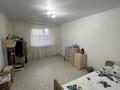 2-комнатная квартира · 81.8 м² · 2/9 этаж, Ладожская 27 — М-н Достык за 40 млн ₸ в Павлодаре — фото 6