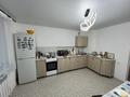 2-комнатная квартира · 81.8 м² · 2/9 этаж, Ладожская 27 — М-н Достык за 40 млн ₸ в Павлодаре — фото 7