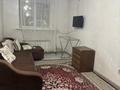 1-бөлмелі пәтер · 38 м² · 1/16 қабат, Райымбека 206/12, бағасы: 22 млн ₸ в Алматы, Алмалинский р-н — фото 3