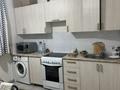 1-бөлмелі пәтер · 38 м² · 1/16 қабат, Райымбека 206/12, бағасы: 22 млн ₸ в Алматы, Алмалинский р-н