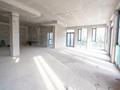 Свободное назначение, офисы · 1750 м² за 1.2 млрд ₸ в Алматы, Медеуский р-н — фото 13