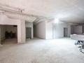 Свободное назначение, офисы · 1750 м² за 1.2 млрд ₸ в Алматы, Медеуский р-н — фото 14