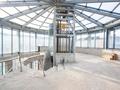Свободное назначение, офисы · 1750 м² за 1.2 млрд ₸ в Алматы, Медеуский р-н — фото 16