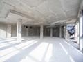 Свободное назначение, офисы · 1750 м² за 1.2 млрд ₸ в Алматы, Медеуский р-н — фото 18