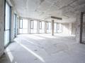 Свободное назначение, офисы · 1750 м² за 1.2 млрд ₸ в Алматы, Медеуский р-н — фото 19