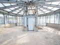 Свободное назначение, офисы · 1750 м² за 1.2 млрд ₸ в Алматы, Медеуский р-н — фото 20