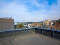 Свободное назначение, офисы · 1750 м² за 1.2 млрд ₸ в Алматы, Медеуский р-н — фото 22