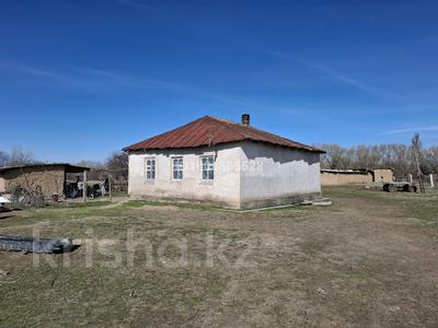 Продажа домов и дачи в Туркестанской обл.: Отдельный дом · 3 комнаты · 11 м² · 25 сот., Қотырбұлақ — Кентаудан 15минуттық жерде за 10 млн 〒 Отдельный дом · 3 комнаты · 11 м² · 25 сот., Қотырбұлақ — Кентаудан 15минуттық жерде за 10 млн 〒