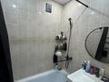 1-комнатная квартира · 39 м² · 5/5 этаж, Бокейхана 21/2 — Бухар жырау-Бокейхана за 25.5 млн ₸ в Астане, Нура р-н — фото 6