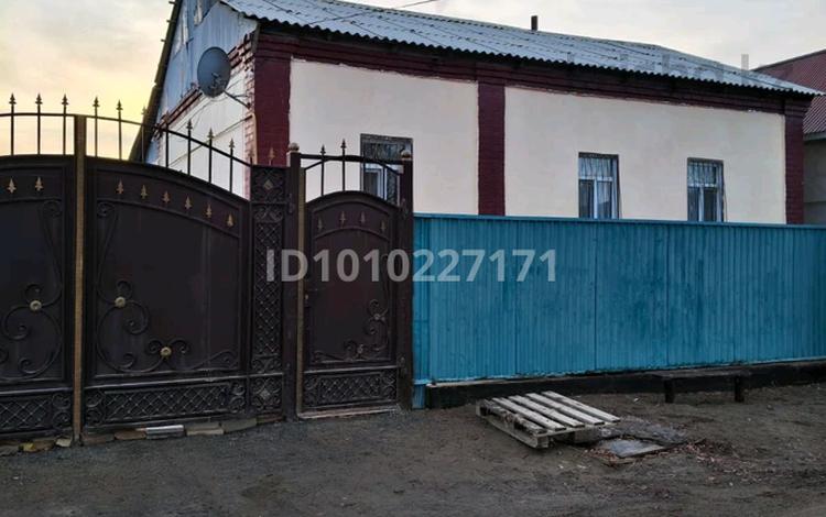 Жеке үй · 4 бөлме · 138 м² · 6 сот., Кайнар 21 — Коммунизм, бағасы: 15 млн 〒 в  — фото 2