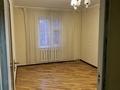Магазины и бутики, медцентры и аптеки · 65.5 м² за 500 000 〒 в Шымкенте, Туран р-н — фото 20