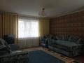 3-комнатная квартира · 65 м² · 1/5 этаж, 20 квартал 14 за 28 млн ₸ в Семее