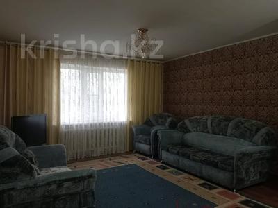 3-комнатная квартира · 65 м² · 1/5 этаж, 20 квартал 14 за 28 млн ₸ в Семее