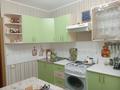 3-комнатная квартира · 65 м² · 1/5 этаж, 20 квартал 14 за 28 млн ₸ в Семее — фото 10