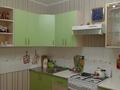 3-комнатная квартира · 65 м² · 1/5 этаж, 20 квартал 14 за 28 млн ₸ в Семее — фото 11