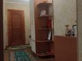 3-комнатная квартира · 65 м² · 1/5 этаж, 20 квартал 14 за 28 млн ₸ в Семее — фото 13