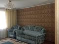 3-комнатная квартира · 65 м² · 1/5 этаж, 20 квартал 14 за 28 млн ₸ в Семее — фото 2