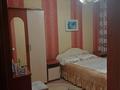 3-комнатная квартира · 65 м² · 1/5 этаж, 20 квартал 14 за 28 млн ₸ в Семее — фото 4