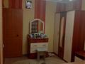 3-комнатная квартира · 65 м² · 1/5 этаж, 20 квартал 14 за 28 млн ₸ в Семее — фото 5