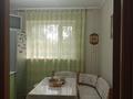 3-комнатная квартира · 65 м² · 1/5 этаж, 20 квартал 14 за 28 млн ₸ в Семее — фото 9