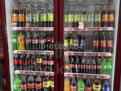 Магазин · 80 м² за 4 млн ₸ в Астане, р-н Байконур